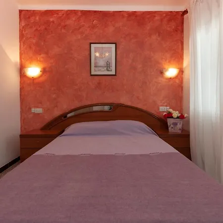 1185 Nirvana 40 - Apivend Immo Apartmán
