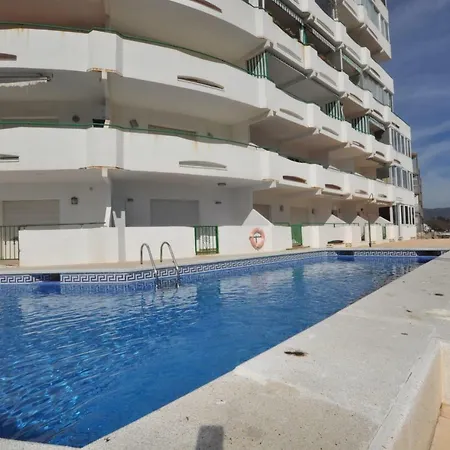 1185 Nirvana 40 - Apivend Immo