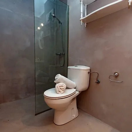 Apartment 1185 Nirvana 40 - Apivend Immo Roses