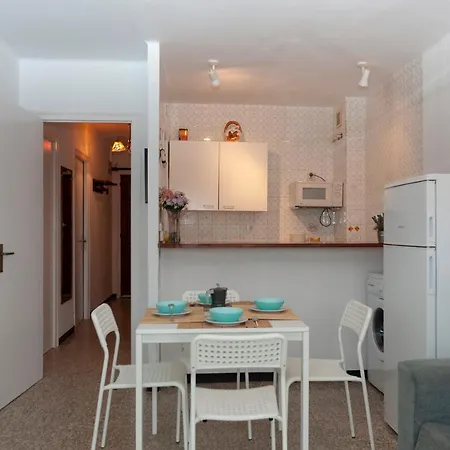 Apartment 1185 Nirvana 40 - Apivend Immo *