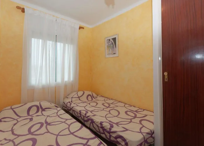 1185 Nirvana 40 - Apivend Immo דירה