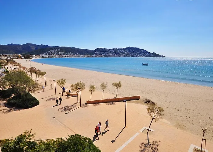 דירה 1185 Nirvana 40 - Apivend Immo *